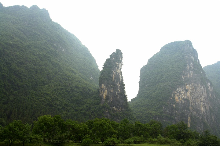 Li River23.JPG